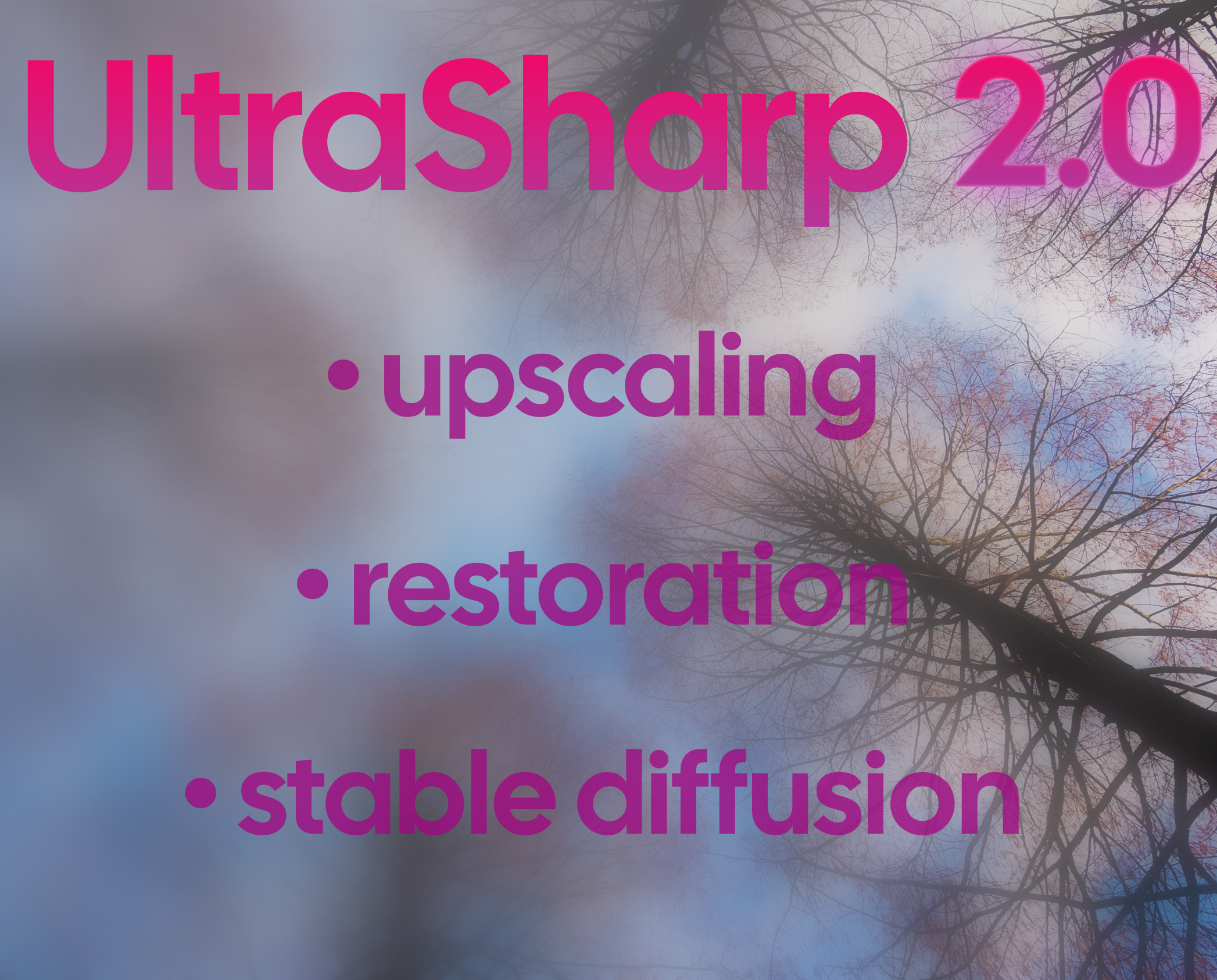 UltraSharpV2 Cover 1_1.png